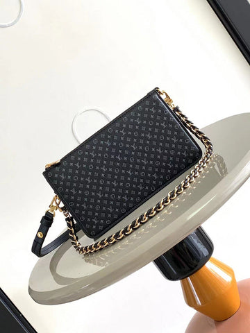 ES - LOV Women Bag - 361