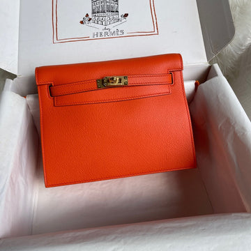 ES - HMS Women Bag - 085