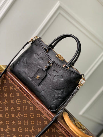 ES - LOV Women Bag - 257