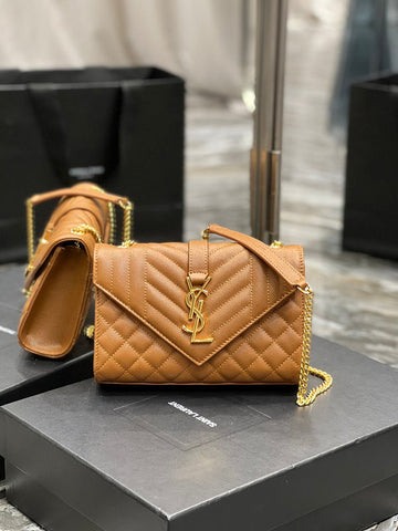 ES - YLS Women Bag - 812