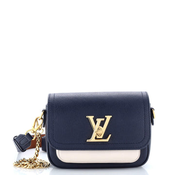 Speedy Bandouliere Bag Yayoi Kusama Pumpkins Monogram Canvas 20