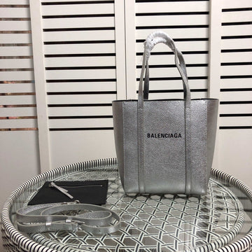 ES - BG Women Bag - 156