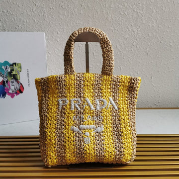 ES - PD Women Bag - 415