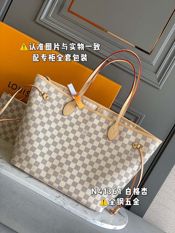 ES - LOV Women Bag - 3154