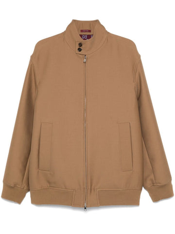 Gucci Men Blouson