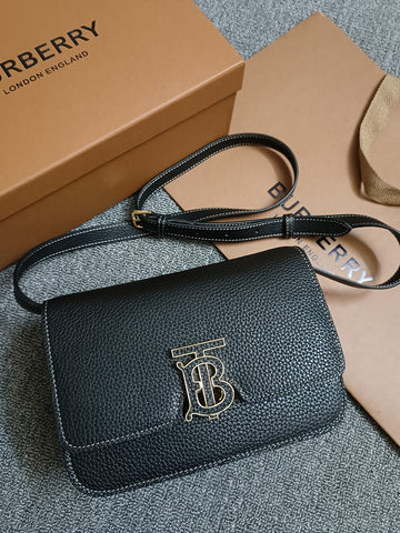 ES - BOR Women Bag - 027