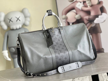 ES - LOV Women Bag - 2073