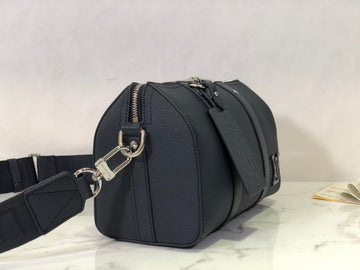 ES - LOV Women Bag - 2715