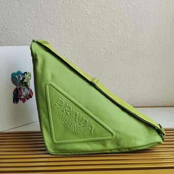 ES - PD Women Bag - 607