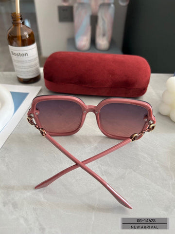 ES - GUKI SunglaES - 077