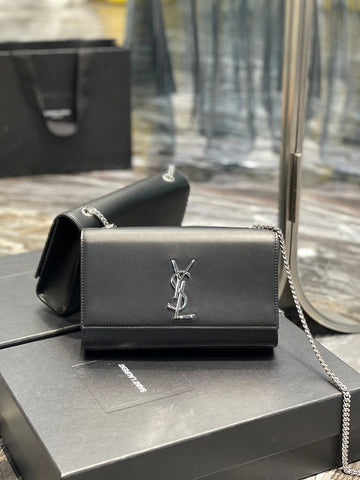 ES - YLS Women Bag - 210
