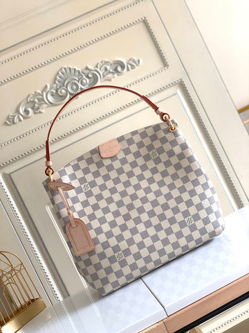 ES - LOV Women Bag - 2952