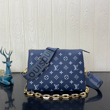 ES - LOV Women Bag - 3100