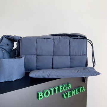 ES - BOV Women Bag - 1154