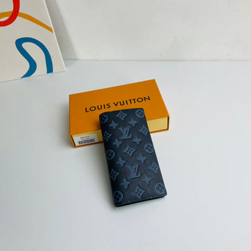 ES - LOV Wallet - 1242
