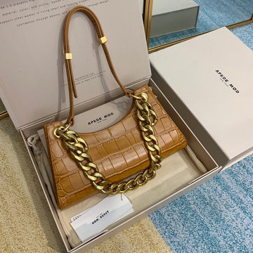ES - BG Women Bag - 244