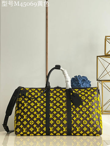ES - LOV Women Bag - 2789