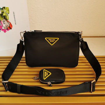 ES - PD Women Bag - 630