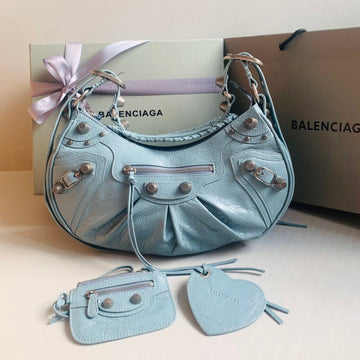 ES - BG Women Bag - 268
