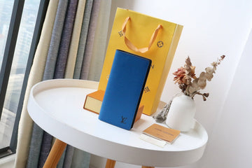 ES - LOV Wallet - 955