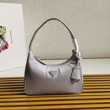 ES - PD Women Bag - 408