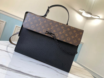 ES - LOV Women Bag - 2979