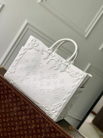 ES - LOV Women Bag - 162