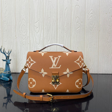 ES - LOV Women Bag - 3125