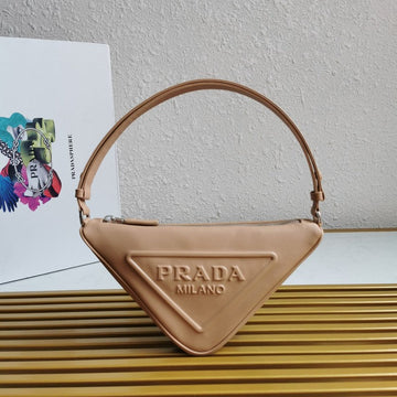 ES - PD Women Bag - 458