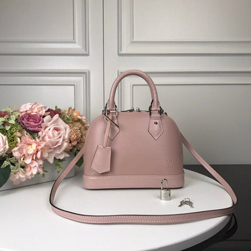 ES - LOV Women Bag - 2091