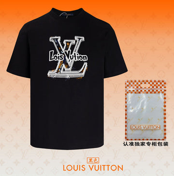 ES - LOV Clothes - 306