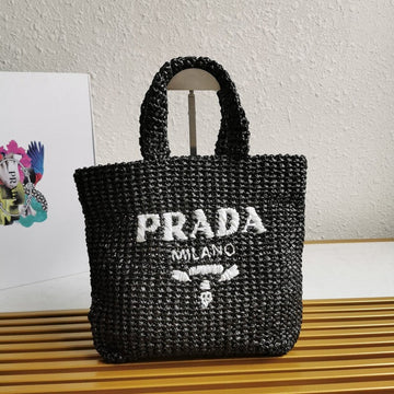 ES - PD Women Bag - 394