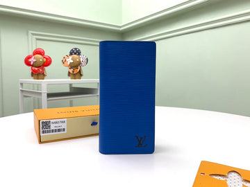 ES - LOV Wallet - 855