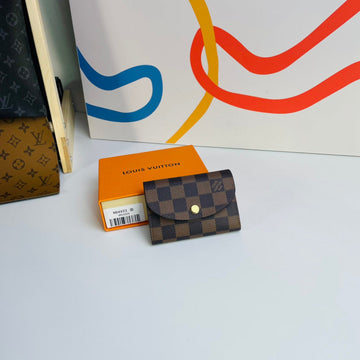 ES - LOV Wallet - 495