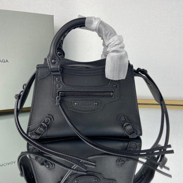 ES - BG Women Bag - 127