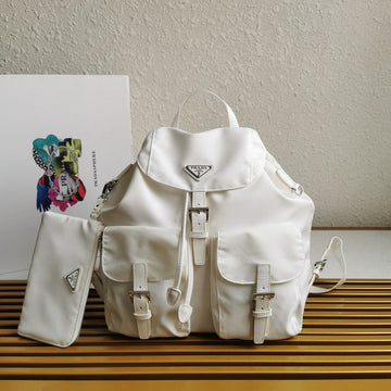 ES - PD Women Bag - 634