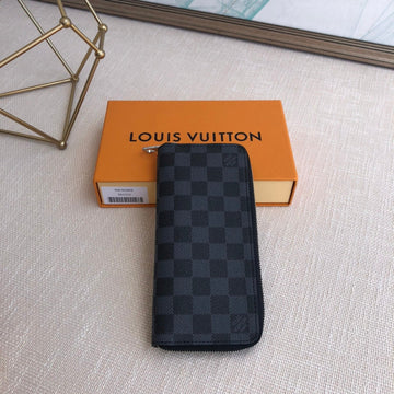ES - LOV Wallet - 412