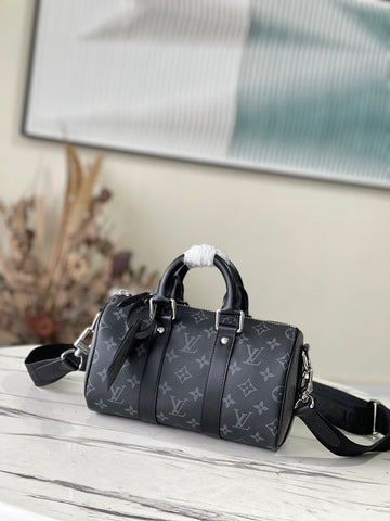 ES - LOV Women Bag - 2497