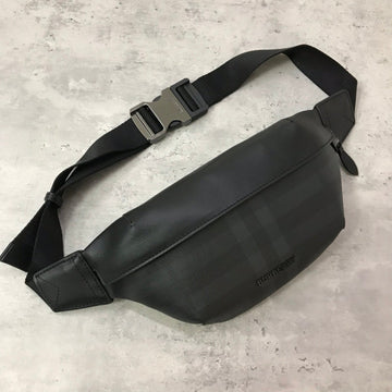 ES - BOR Women Bag - 403