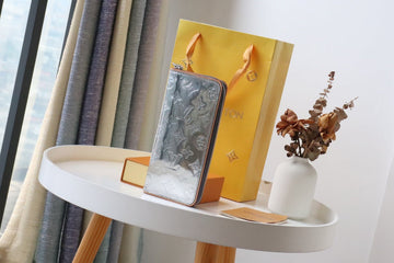 ES - LOV Wallet - 660
