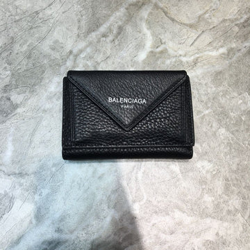 ES - BG Women Bag - 232