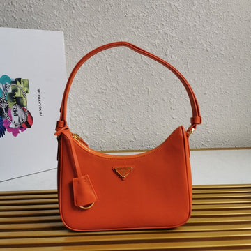 ES - PD Women Bag - 417