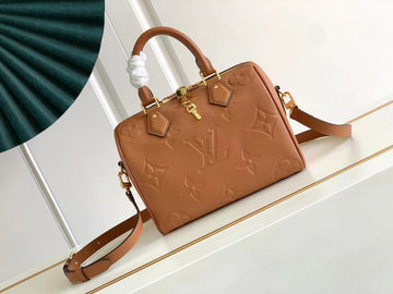 ES - LOV Women Bag - 2343
