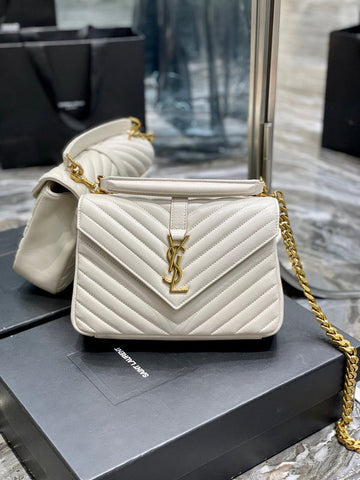 ES - YLS Women Bag - 032
