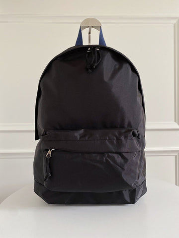 ES - BG Women Bag - 048