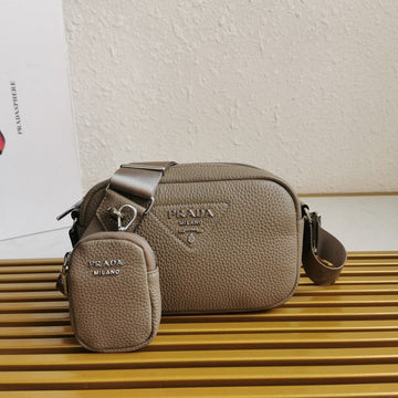 ES - PD Women Bag - 565