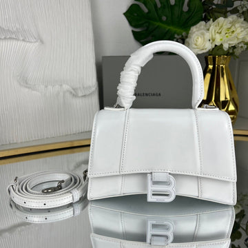 ES - BG Women Bag - 151