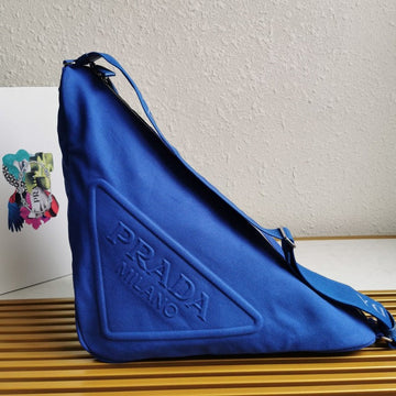 ES - PD Women Bag - 626