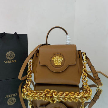 ES - VAR Women Bag - 024