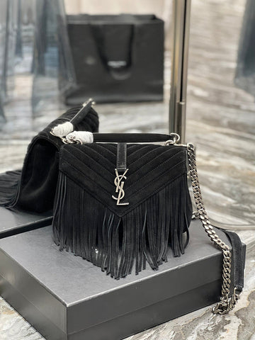 ES - YLS Women Bag - 044